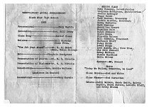 program 1953 commencement.jpg